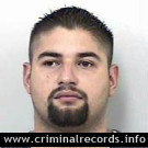 ANTHONY DURWOOD GONZALES