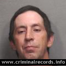 BILLY RAY ELIZONDO