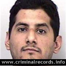 LOUIS JR RAMIREZ
