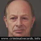 RONALD RICHARD SNYDER