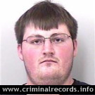 BRANDON PRICE