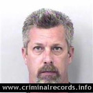 WESLEY EDWIN BITNER