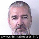 PERRY LEE JOHNSON