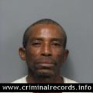 KEITH O MILTON