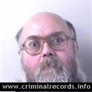 STEVEN CRAIG NOVAK