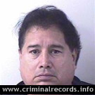 DAVID FOSTER ANDERSON