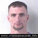 JUSTIN RONALD YOUNG
