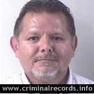 ADRIAN BALDERAS MARTINEZ