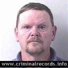 CARLTON KEITH JOHNSON