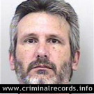 JOHN DAVID CONLEY