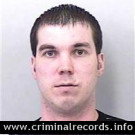 DAVID VINCENT JONES