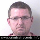 JACOB MARTIN