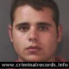 CLINTON EDWARD BLACKMON
