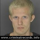 JOSEPH MICHAEL GOGGANS