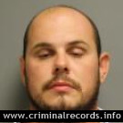 NICHOLAS GENE BOREL