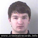 DEAN RUSSELL MERTENS