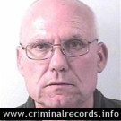 DONALD DELANO CURRY