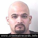 ERIC LOPEZ