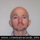 JEFFREY WARREN CULVER