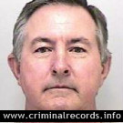 BILLY RAY MATTHYS