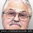 JAMES ALBERT GIESEKE