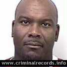 MELVIN LOUIS JR EDWARDS