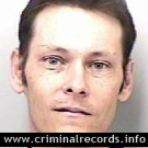 CHARLES GREGORY INCE