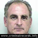 MICHAEL CLARENCE PERIMON