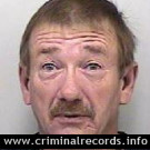 WALTER RICHARD PLAIN