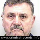 GERARD JOSEPH DEMILIA