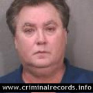 DENNIS CLAYBURN