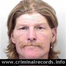 OTTIS EARL JR MASSEY