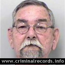 JAMES WEBB GIBSON