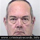 THOMAS KIRBY SMITH