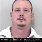 PHILLIP ASHLEY LATHAM