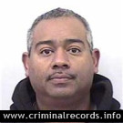 FITZGERALD JAMES STOOT