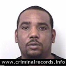 CHRISTOPHER ALANDUS CARTER