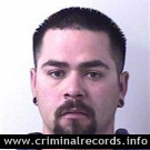 ABEL GILBERT GARCIA