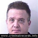 KENNETH MICHAEL WALLER