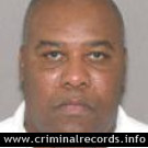 GREGORY JOSEPH SHERMAN
