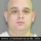 CLYDE ROLLAND PERRY