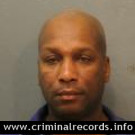 DANIEL PRINCE OVERTON