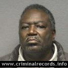VINCENT OLIVER GRIGSBY