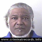 BENNIE ARTHUR HUGHES