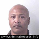 PATRICK DALE EARVIN