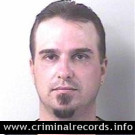 PATRICK LEE POELING
