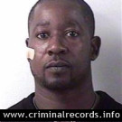 DAVID LONNELL WOODS