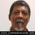 ROBERT JR NELSON