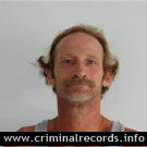 FLOYD RAYMOND LORD
