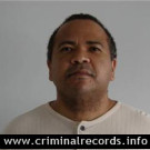 MICHAEL TERRY SULLIVAN